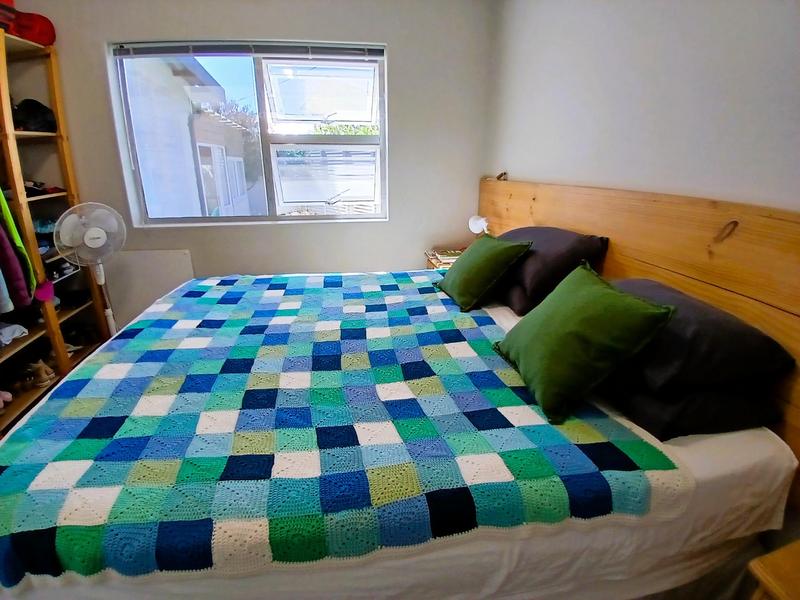 4 Bedroom Property for Sale in Stilbaai Wes Western Cape